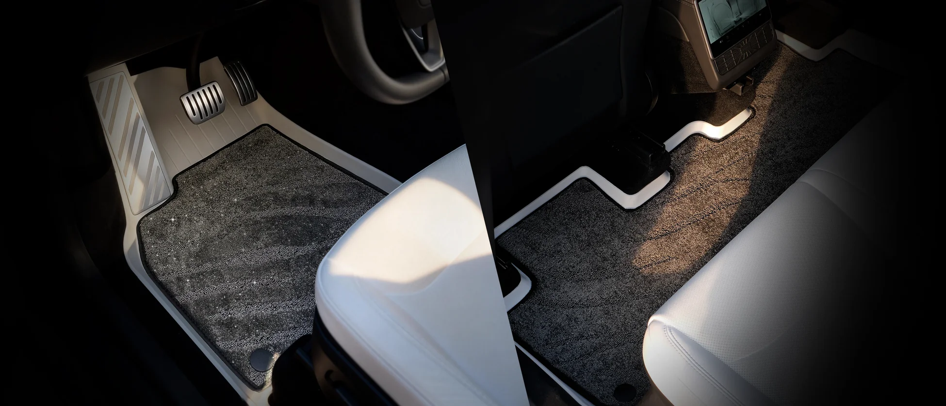 Welcome to Our Store