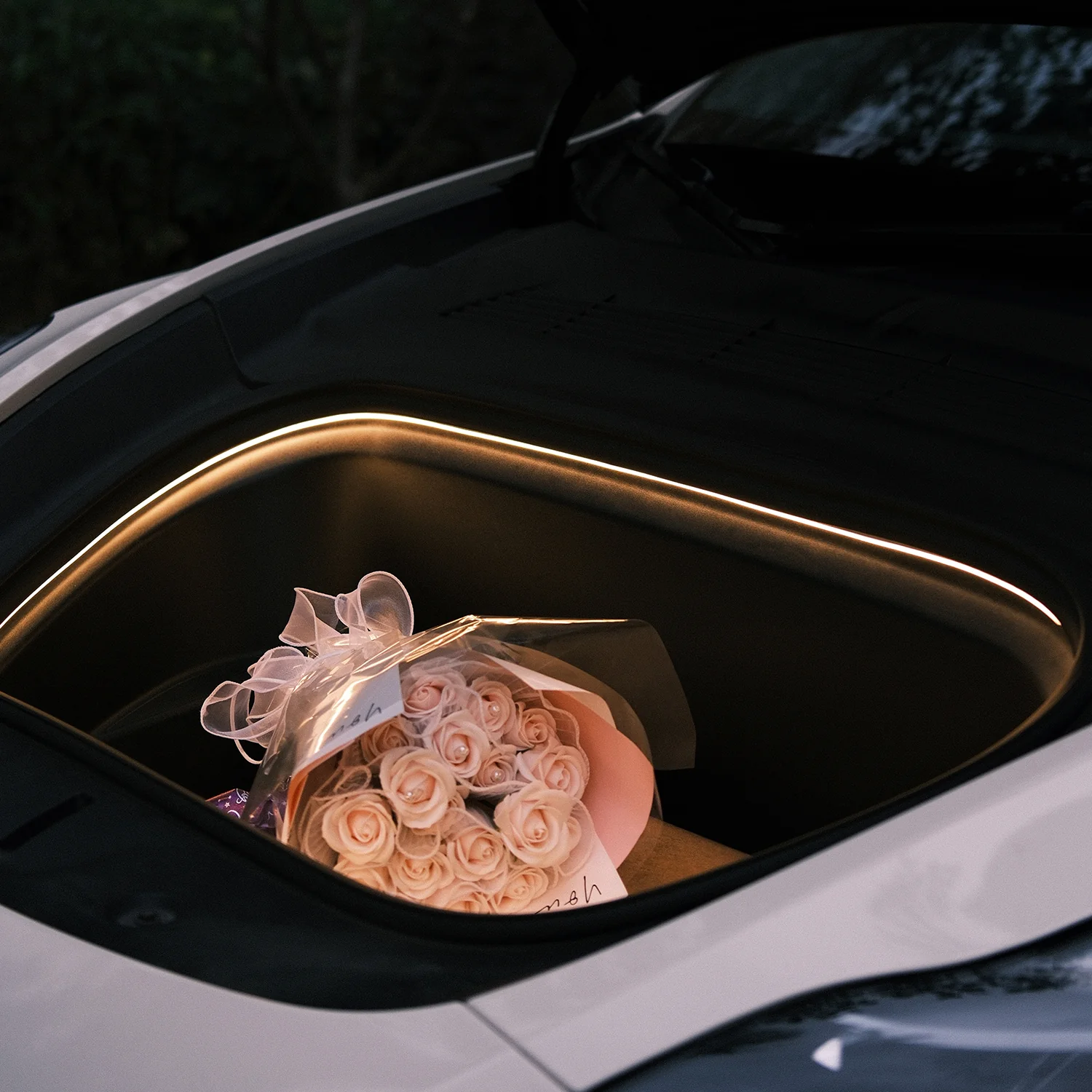 Model 3 2021-2023 Best Sellers