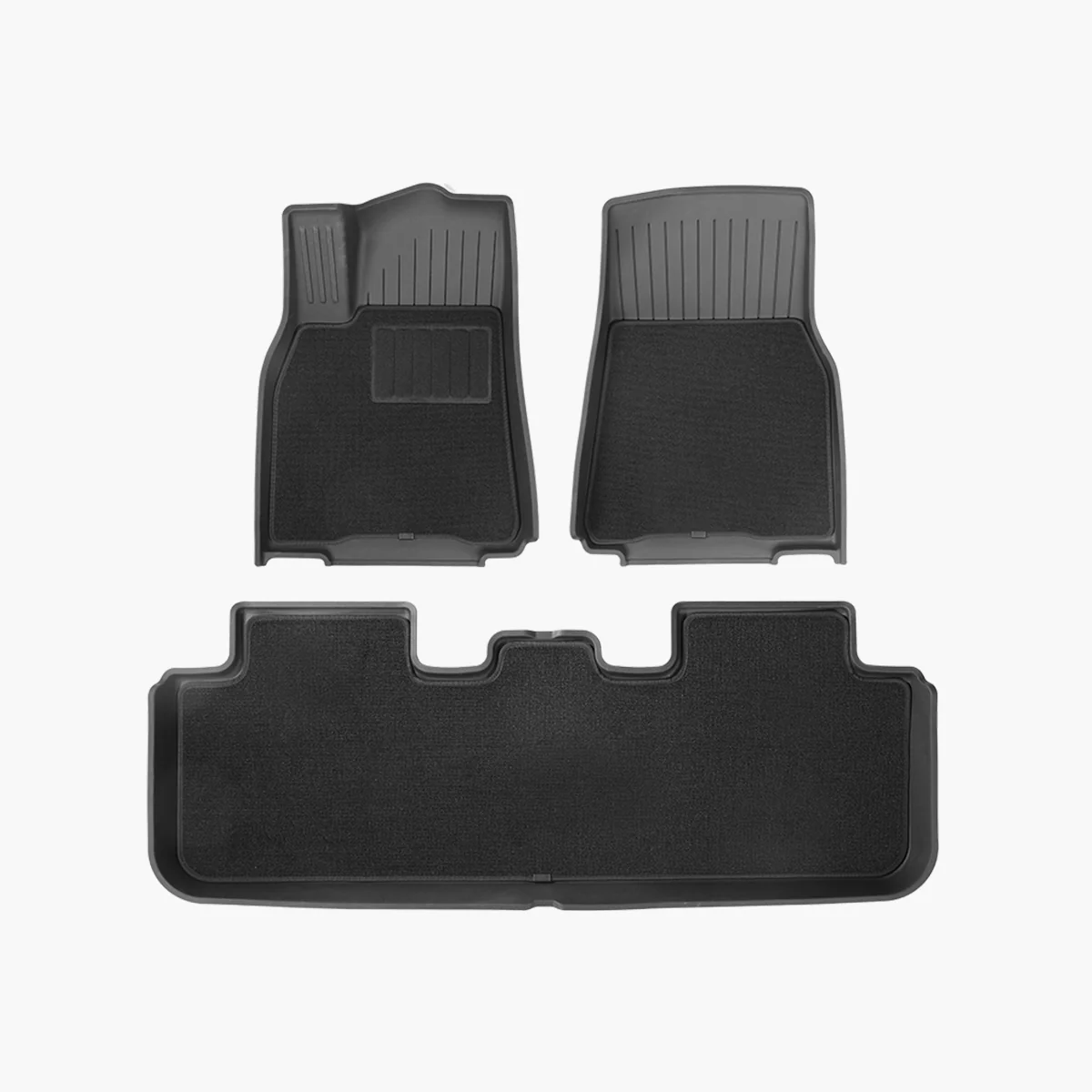 Model Y Juniper 2025-2026 Best Sellers