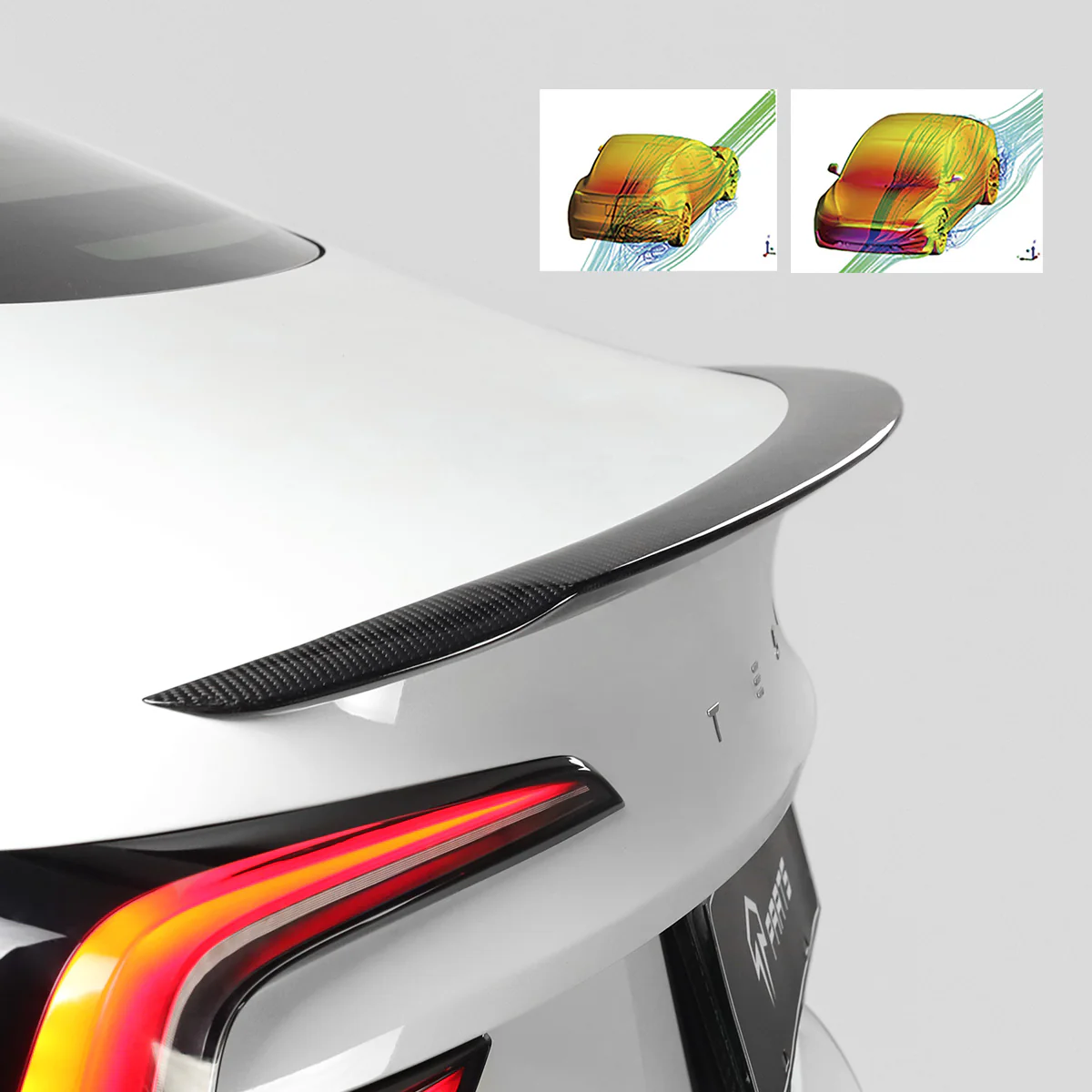 The Warm-Up: Curated Best Sellers